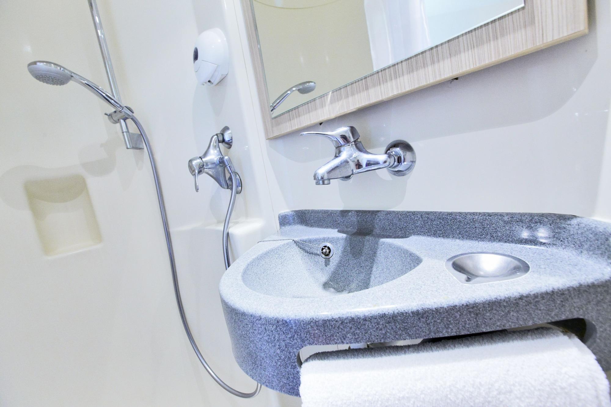 Premiere Classe Toulouse Ouest -blagnac Aeroport Hotel Blagnac
