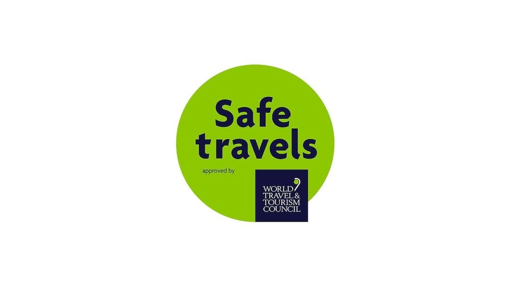 Premiere Classe Toulouse Ouest -blagnac Aeroport * Blagnac