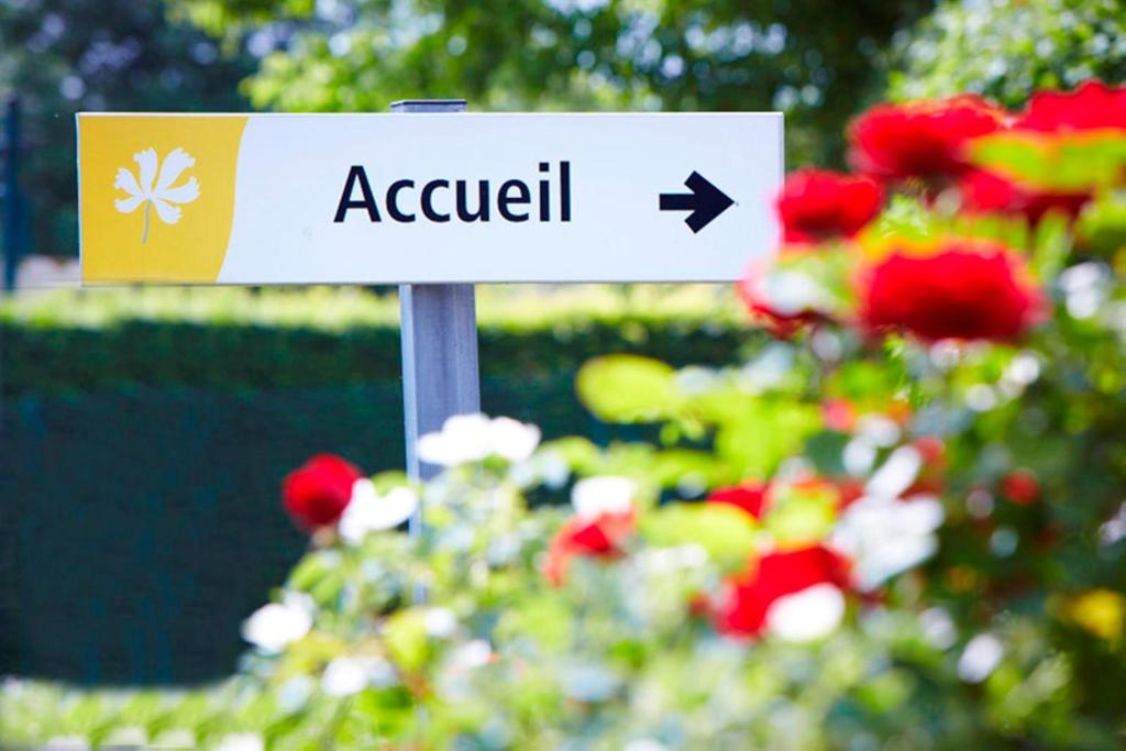 Hotel Premiere Classe Toulouse Ouest -blagnac Aeroport