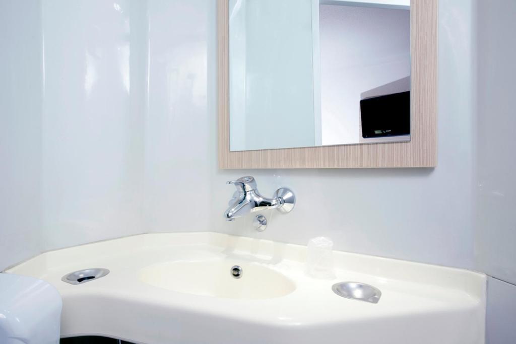 Hotel Premiere Classe Toulouse Ouest -blagnac Aeroport